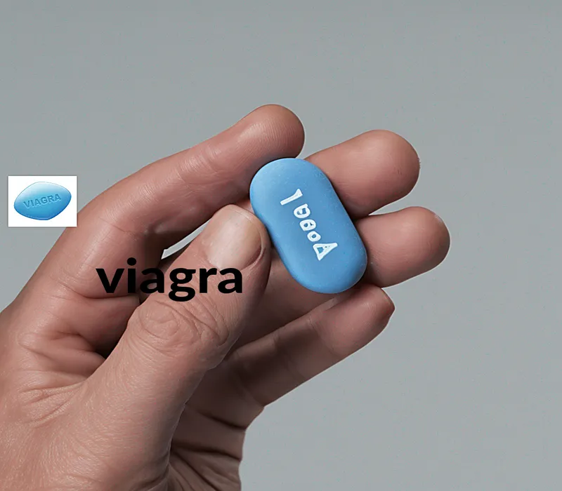 Como comprar viagra sin receta